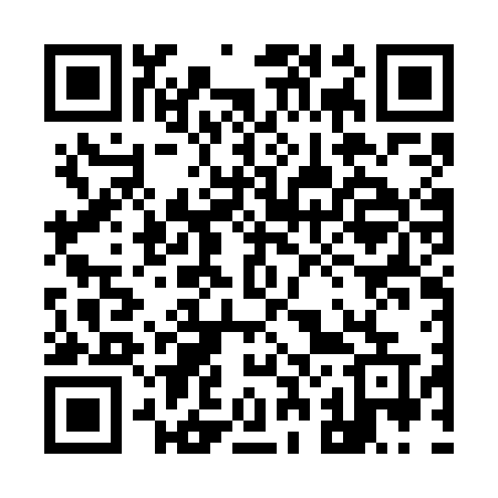 QR code for 926GFU