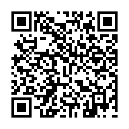 QR code for 926GUM
