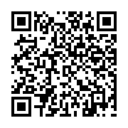 QR code for 926GXM