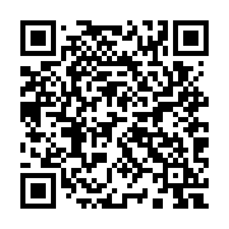 QR code for 926GYI