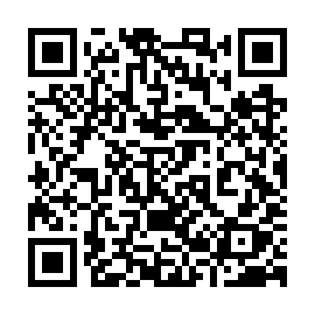 QR code for 926GYX