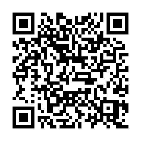 QR code for 926HTQ
