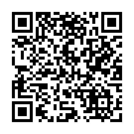 QR code for 926IEO