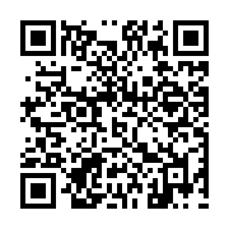 QR code for 926IRJ