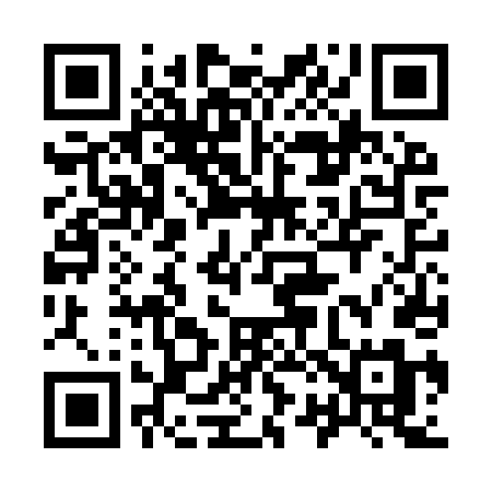 QR code for 926ITM