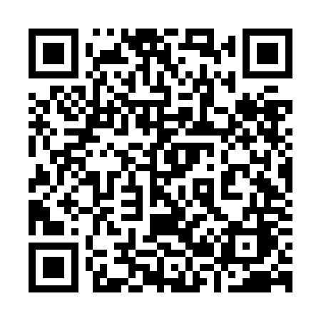 QR code for 926JOC