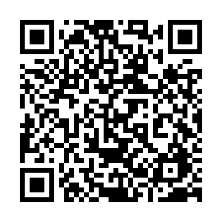 QR code for 926KRG