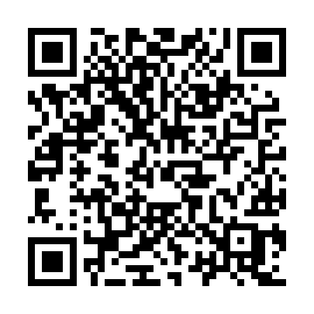 QR code for 926LYB