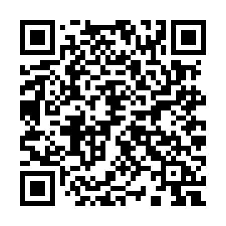 QR code for 926MFA