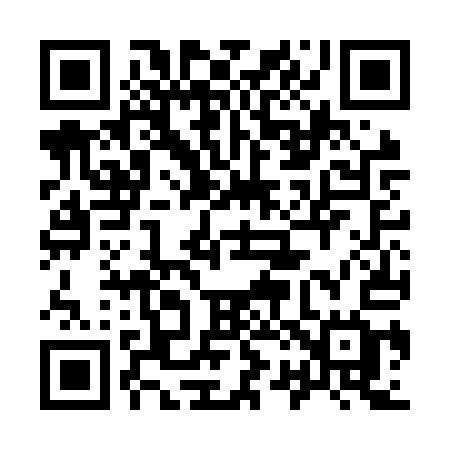 QR code for 926NQG