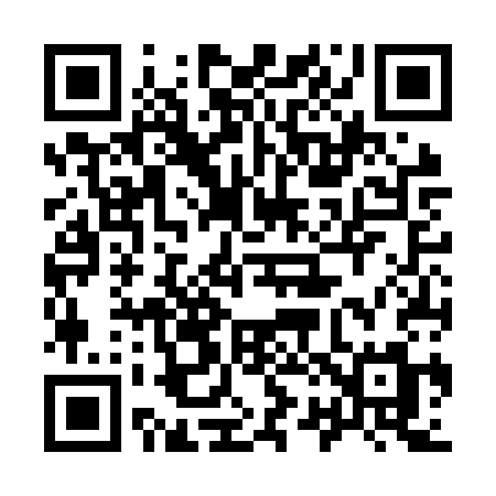 QR code for 926NSM