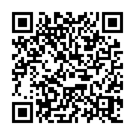 QR code for 926NTR
