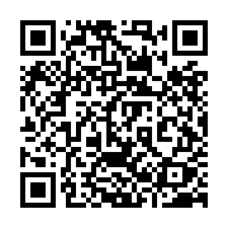 QR code for 926OEY