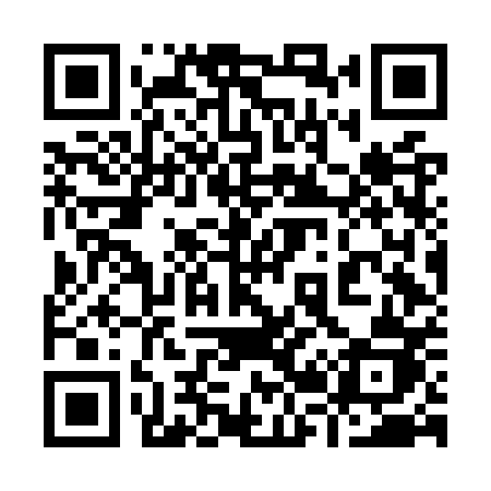 QR code for 926OPJ