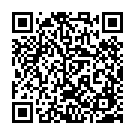 QR code for 926PFD