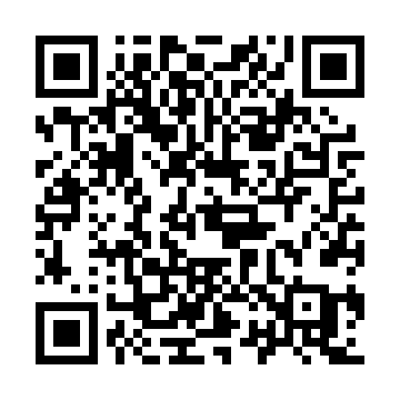 QR code for 926PVA