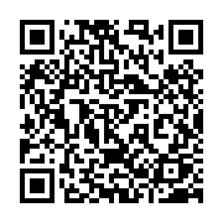QR code for 926PWP