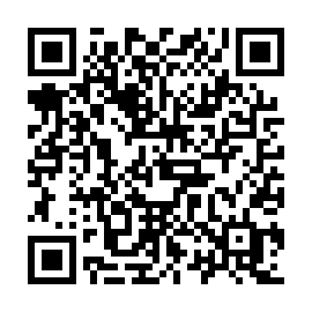QR code for 926QTD