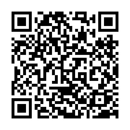 QR code for 926RCP