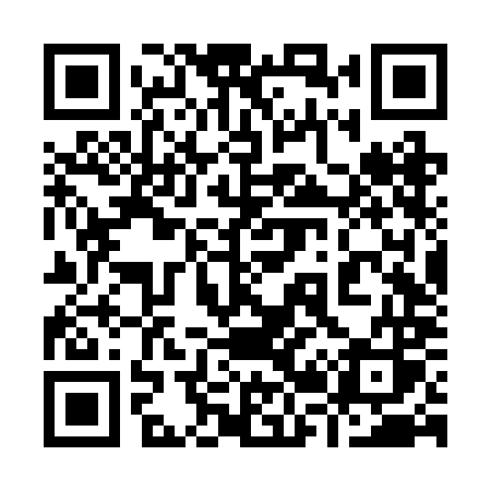 QR code for 926RMS