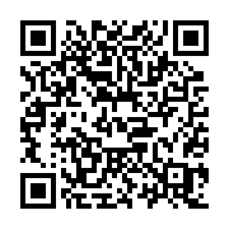 QR code for 926RTC