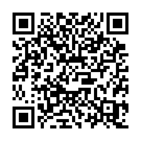 QR code for 926SFC