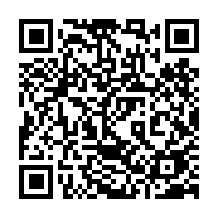 QR code for 926TAE