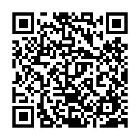 QR code for 926TBD