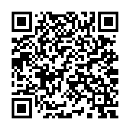 QR code for 926TEZ