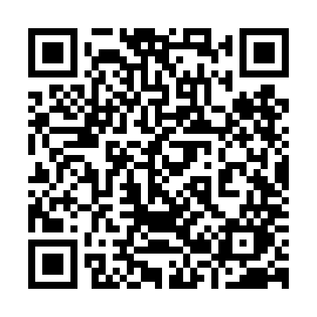 QR code for 926TMO