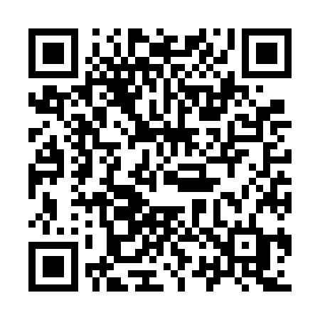 QR code for 926VJD