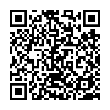QR code for 926VRA