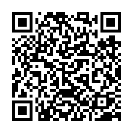 QR code for 926VSQ