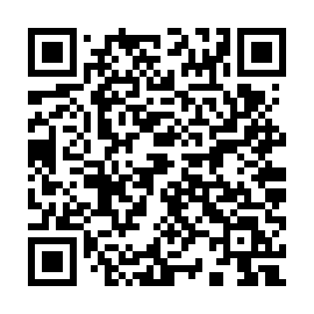 QR code for 926VUL