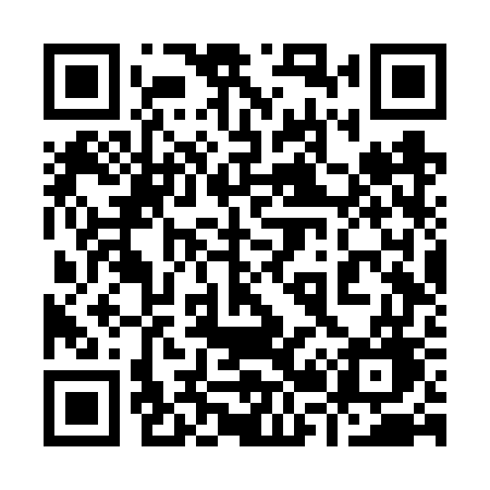 QR code for 926VWG