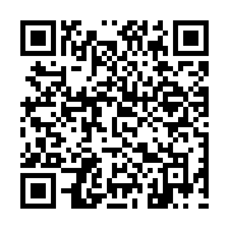 QR code for 926WJO