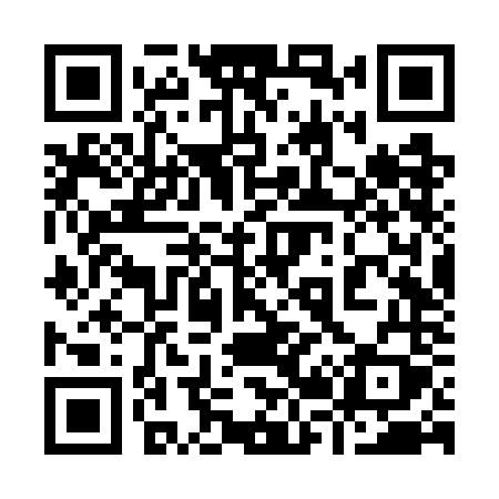 QR code for 926WNY