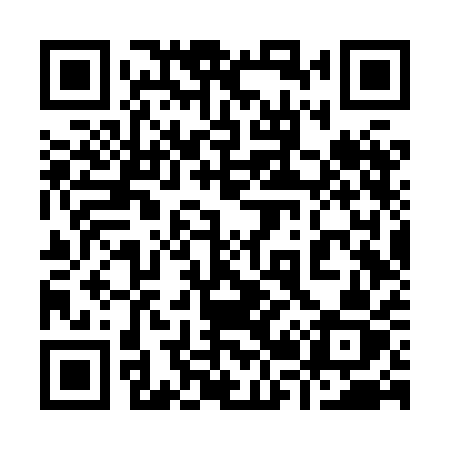 QR code for 926XAZ