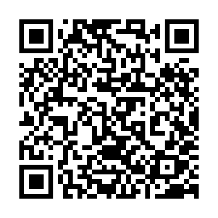 QR code for 926XHX