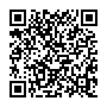 QR code for 926XLO