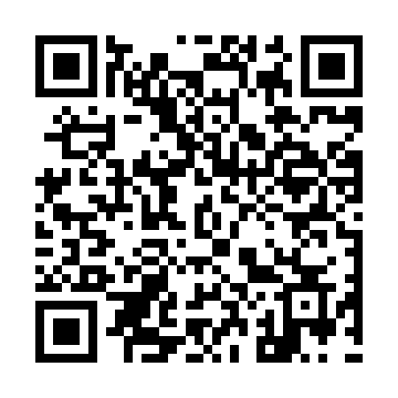 QR code for 926XZS