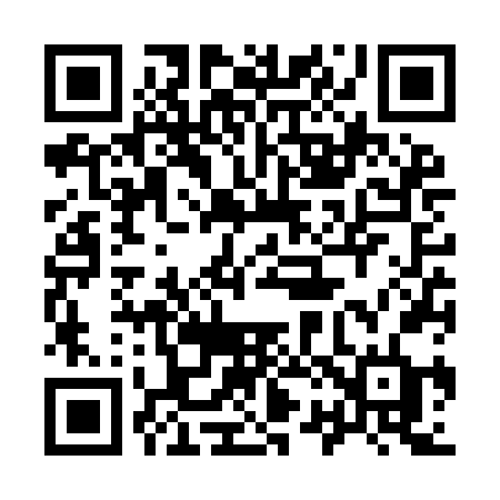 QR code for 926YFD