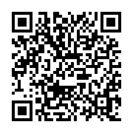 QR code for 926YIN