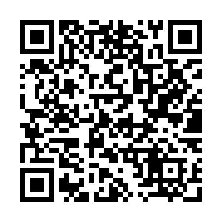 QR code for 926YLA