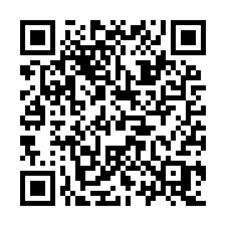 QR code for 926YSB