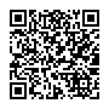 QR code for 926YZM