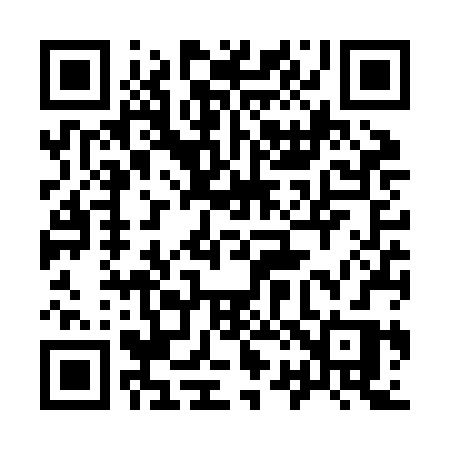 QR code for 926ZBR