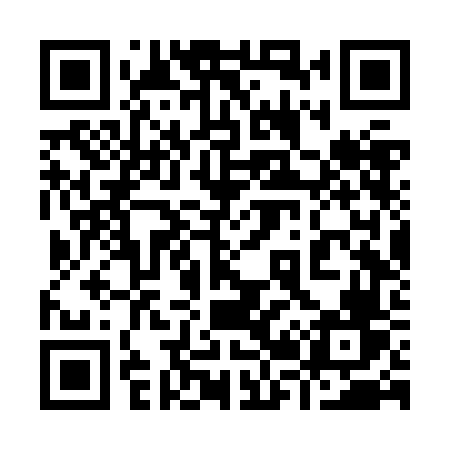 QR code for 926ZFV