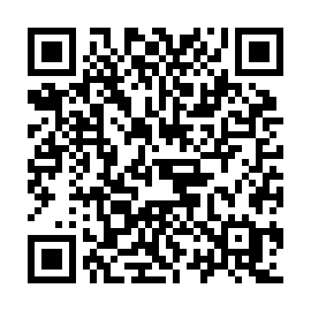 QR code for 926ZGE