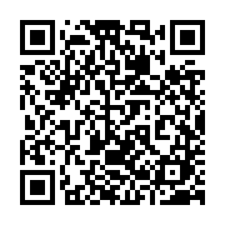 QR code for 926ZTM